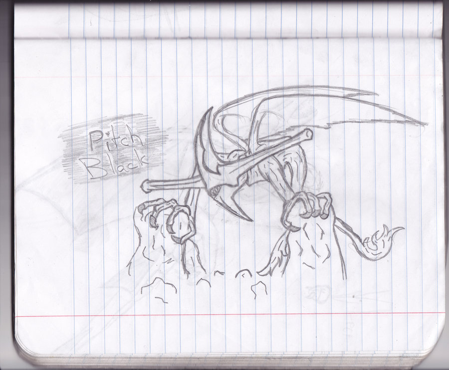 pitch_black_alien_sketch_by_tobyz711-d3ewqt7.jpg