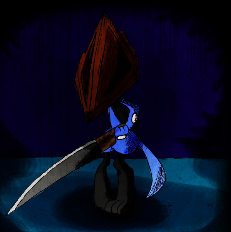 Pyramid Head Riolu.png