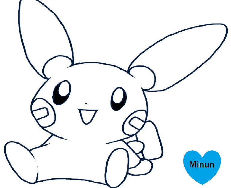 Minun.png