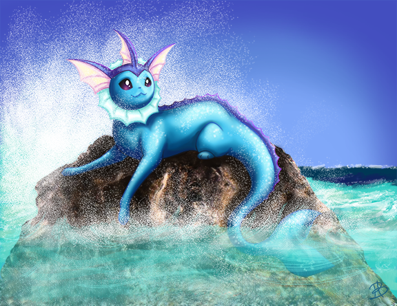 vaporeon.png