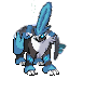 My pokemon sprite.png