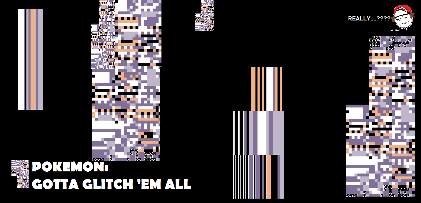 gotta glitch 'em all.png