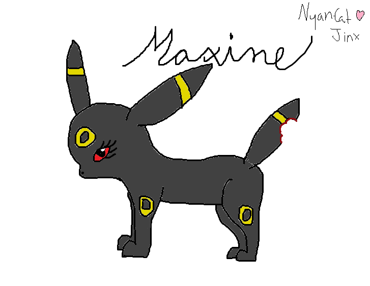 Maxine the Umbreon.png