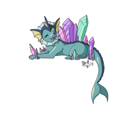 smaller vaporeon.png