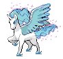 Pegasus Pokemon Sprite.jpeg