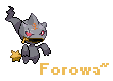 Forowa~.png