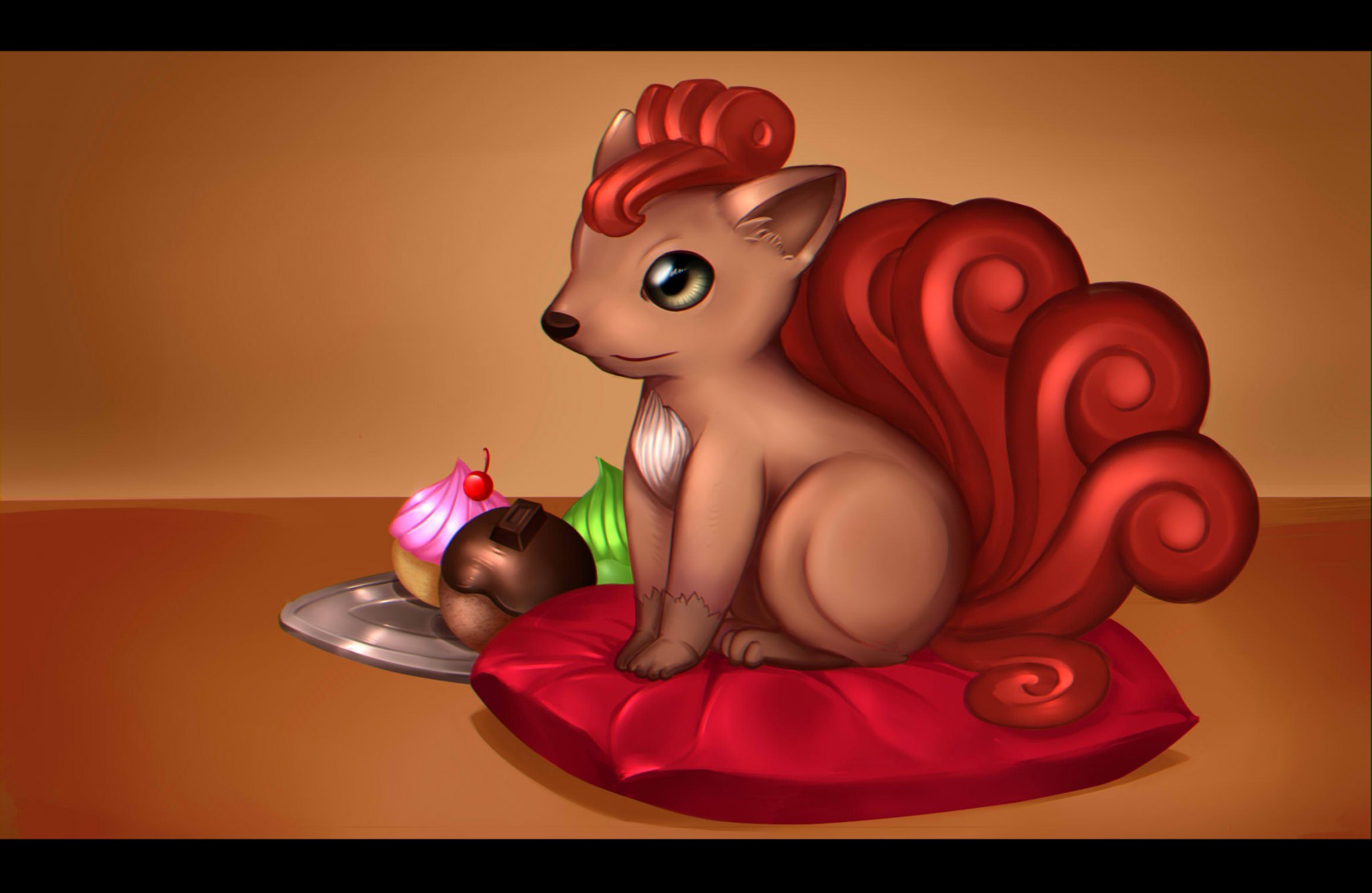 Vulpix.jpg