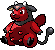 DEMON MILTANK.png