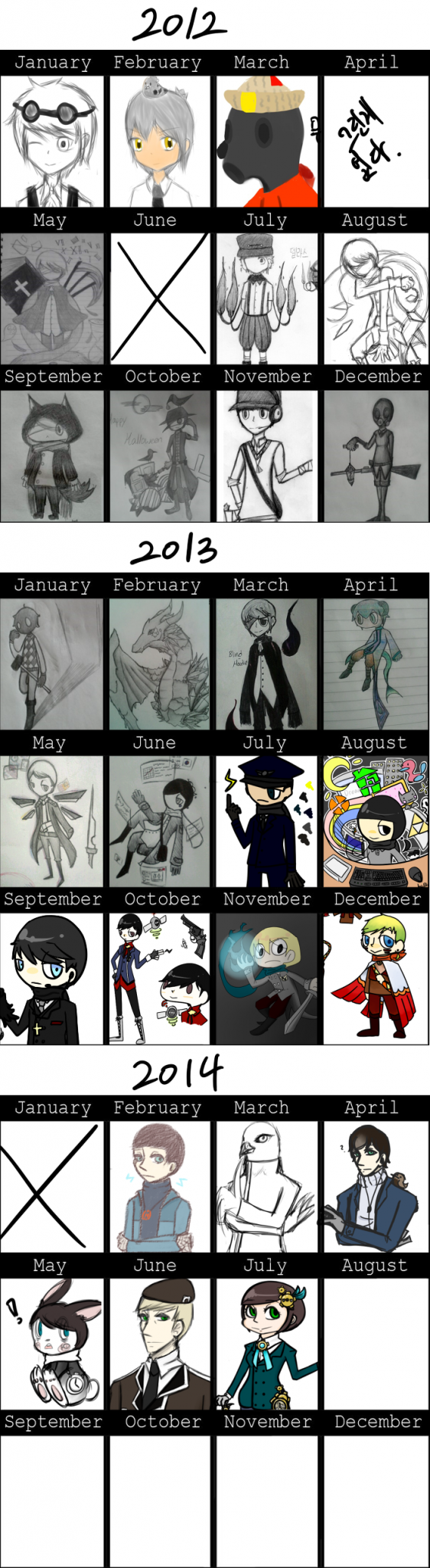 2012to2014.png