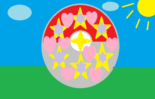 Love ball.png