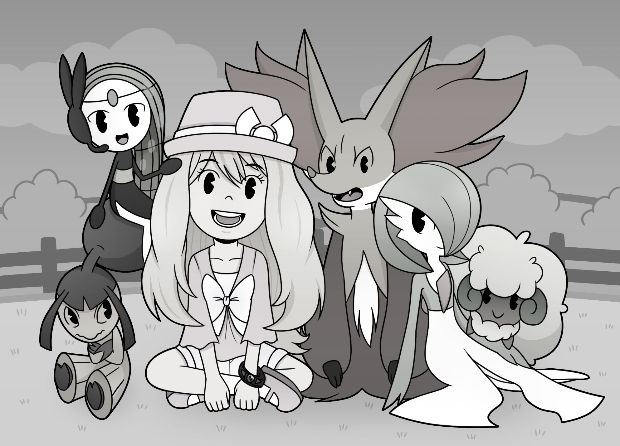 Fave Pokemans.png