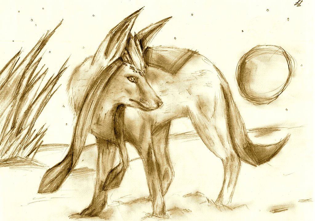 glaceon_realistic_sketch_by_mishymolly-d7q62ax.jpg