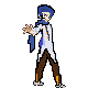 Kaito Sprite.png