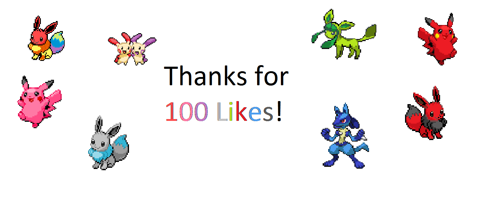 100 Likes.1.png