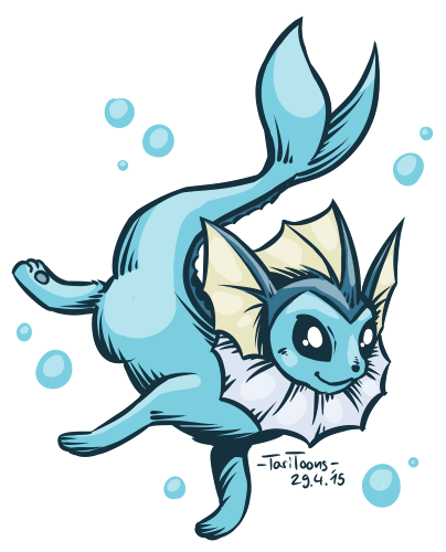 vaporeon2.png