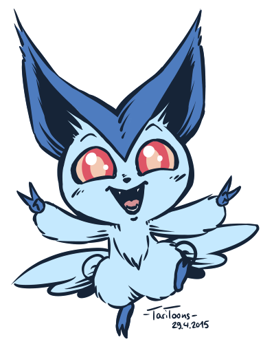 blue_victini2.png