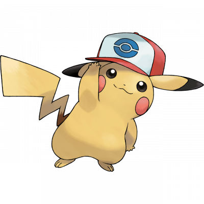 Unova Cap Pikachu.png