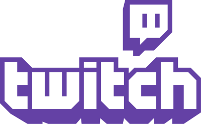 Twitch Logo.png