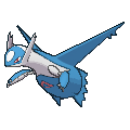 Latios model.png Latios model.png