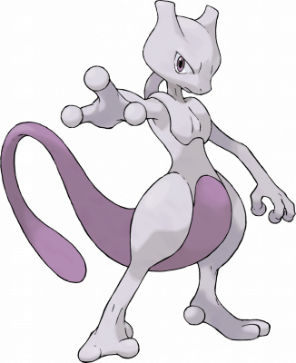 Mewtwo artwork.png