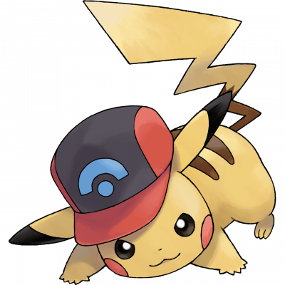 025Pikachu-Sinnoh.png