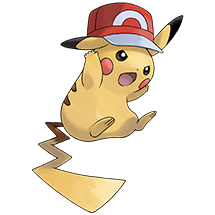 pikachu-kalos-cap.png