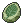 Bag_Leaf_Stone_Sprite.png