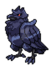corviknight_sprite_by_mrcucumber7511_dda4r4m-fullview (2).png
