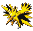 Spr_3e_145.png