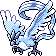 Spr_2c_144_s.png