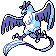 Spr_2g_144_s.png