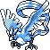 Spr_2s_144.png