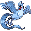 Spr_3r_144 (1).png