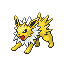 Spr_3f_135 (1).png