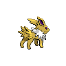 Spr_b_5b_135.png