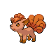 Spr_4h_037.png