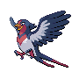 Spr_4d_277.png