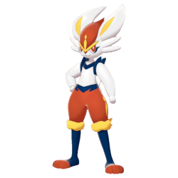 815 (1).png