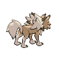 745b (1).png