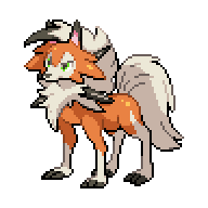 745_1.png