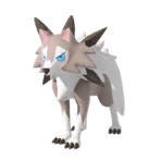 NPS745.png