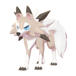 745 (4).png