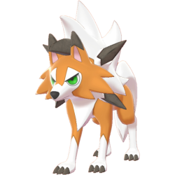 745-d (1).png