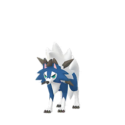 lycanroc-dusk.png