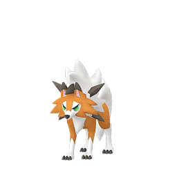 lycanroc-dusk (1).png