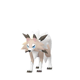lycanroc-midday.png
