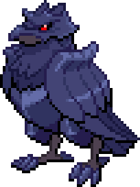 240_Corviknight.png