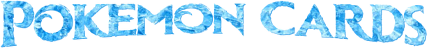 a07bec9261b06d80a6bbe58c7d266439.png