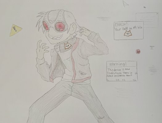 IMG_7447.jpeg
