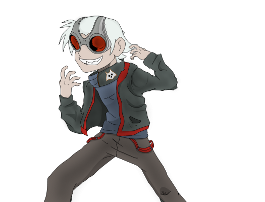 haxor5.png
